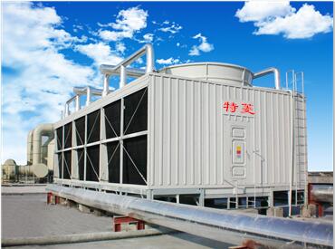 你在糾結冷卻塔是大修還是換新，讓我你建議吧