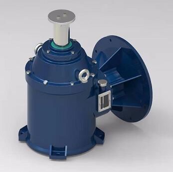 冷卻塔配件有哪些？