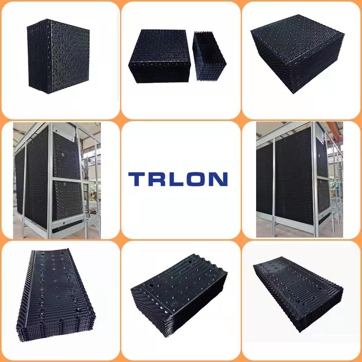 冷卻塔配件廠(chǎng)家