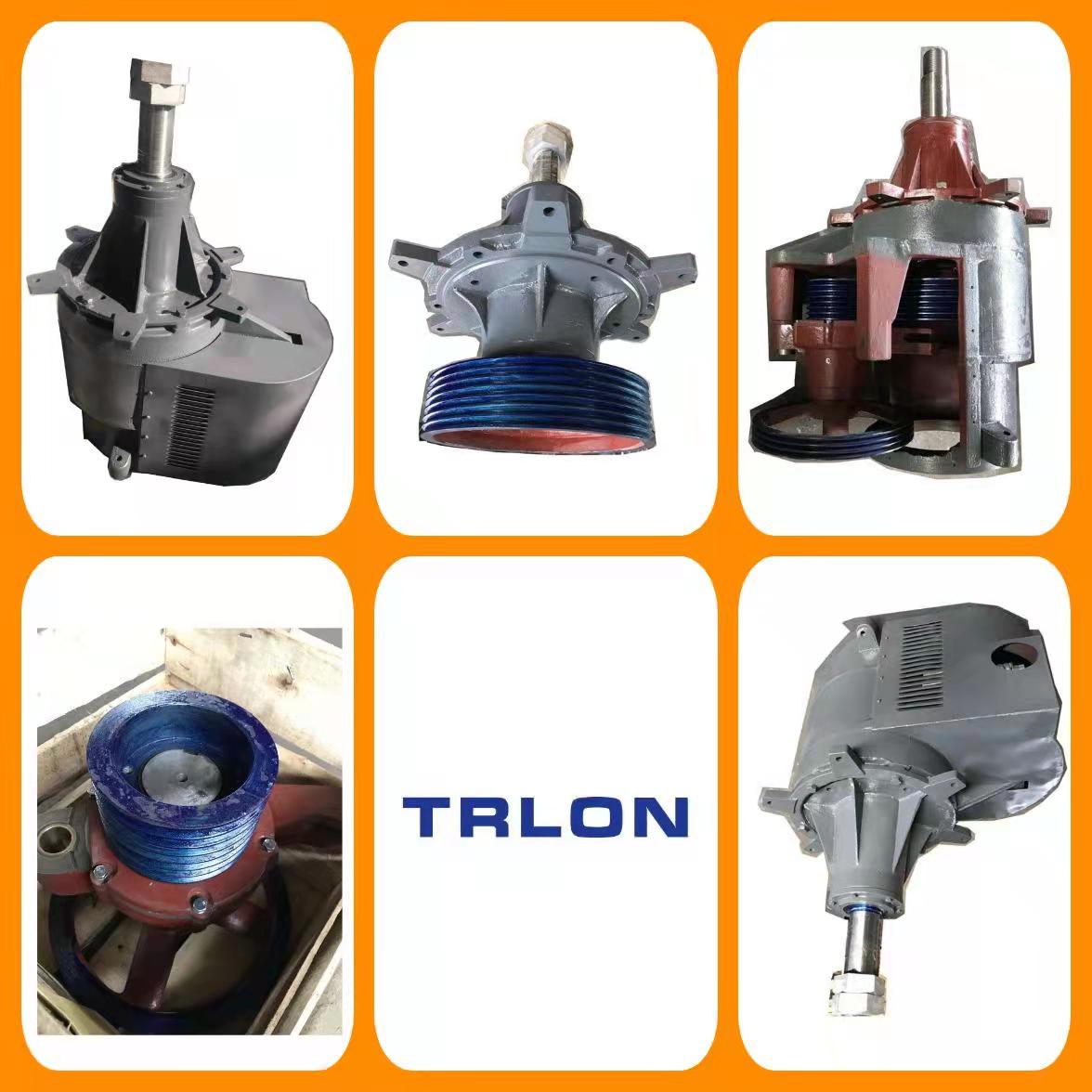 冷卻塔配件廠(chǎng)家